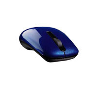 DELL 570-11041